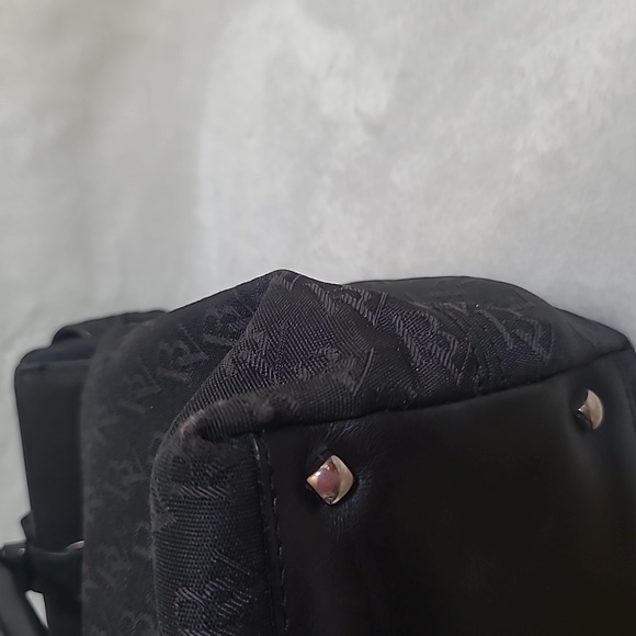 ‼️SALE‼️Bottega Veneta tote bag - Picture 6 of 13